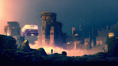 2025年9月2日，围攻兑换码大集合，福利满满